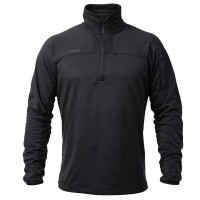 Apache ATS Mid-Layer Tech Fleece Black £19.95